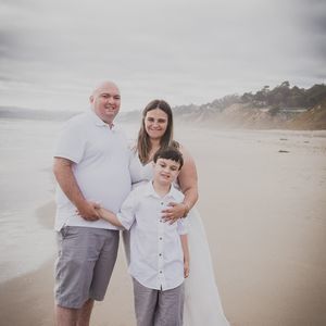 Meet your Posher, Raquel